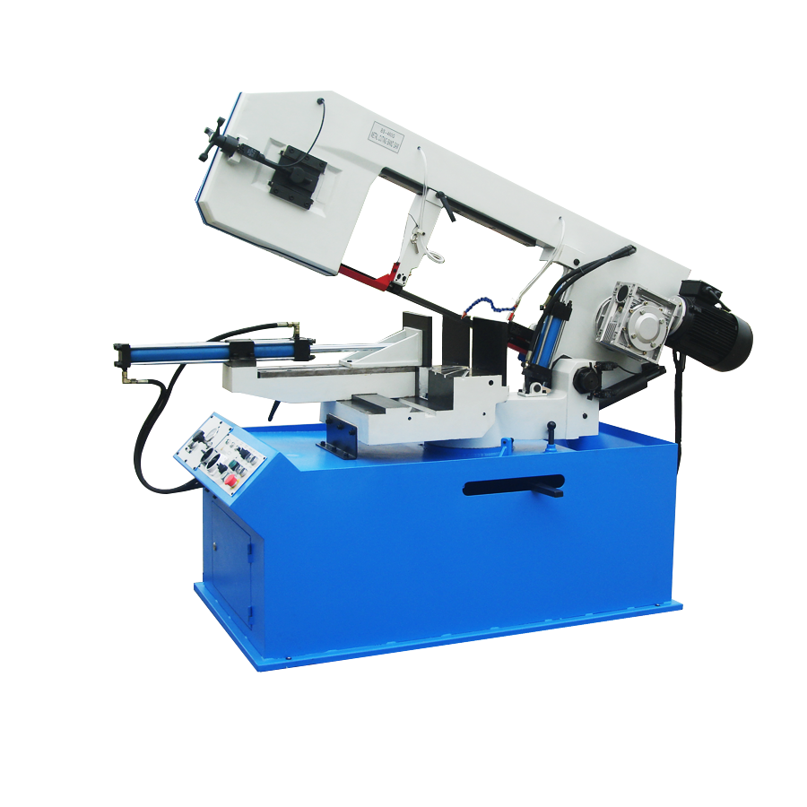 TTMC BS-460G — Изображение модели BS-460G