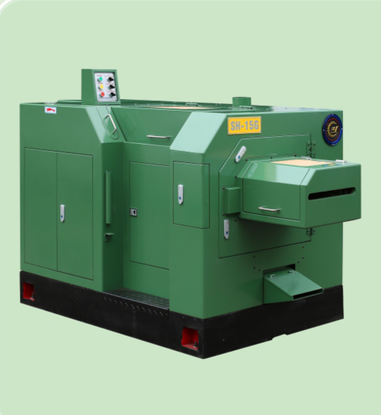 BEYOND SH-15G — Image of model SH-15G