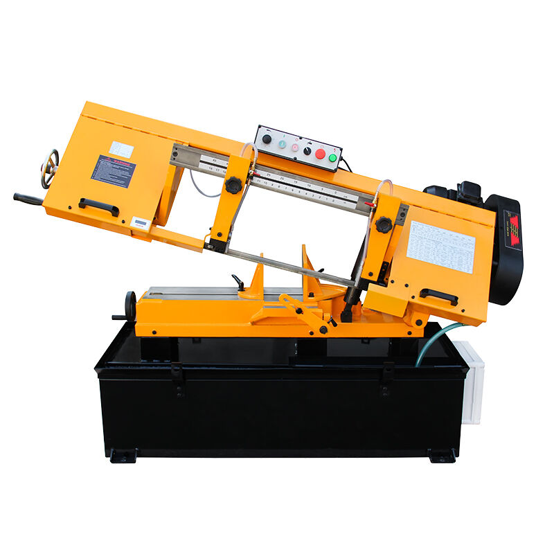 TTMC BS-1018M — Image of model BS-1018M