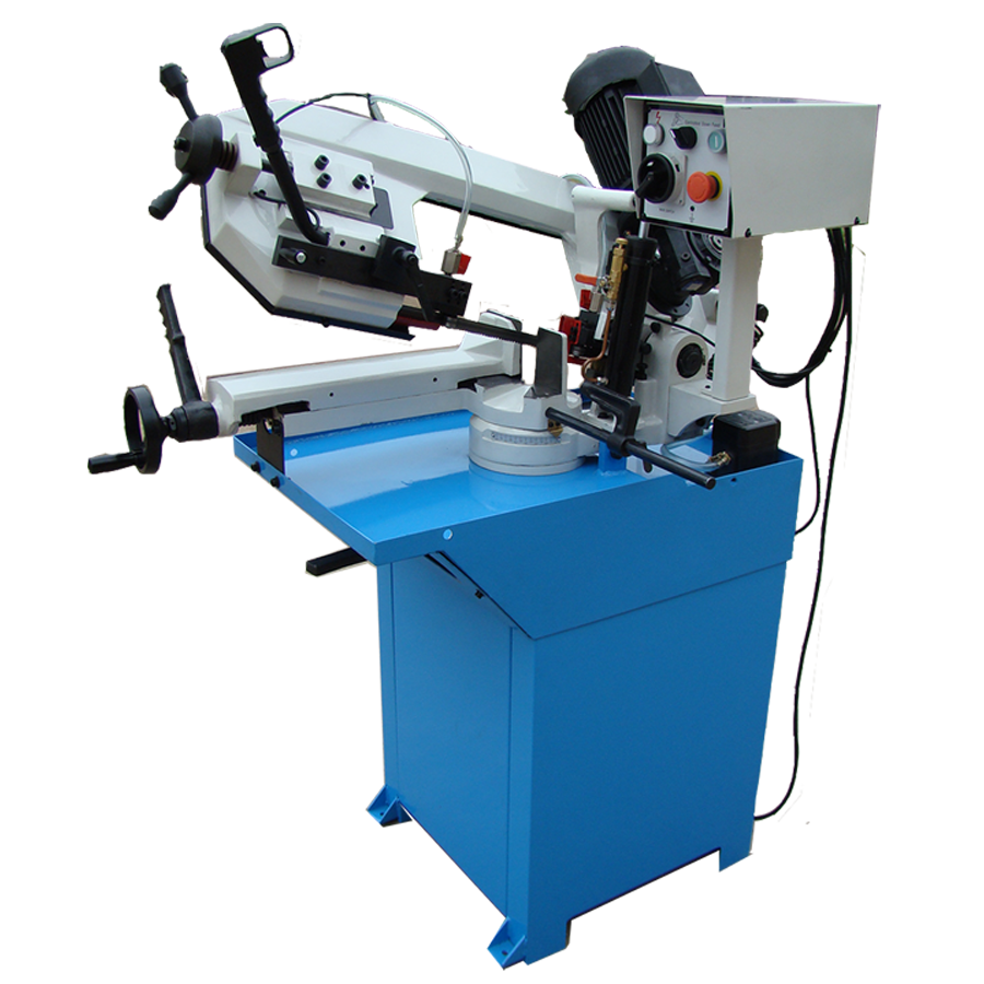 TTMC BS-170G — Изображение модели BS-170G