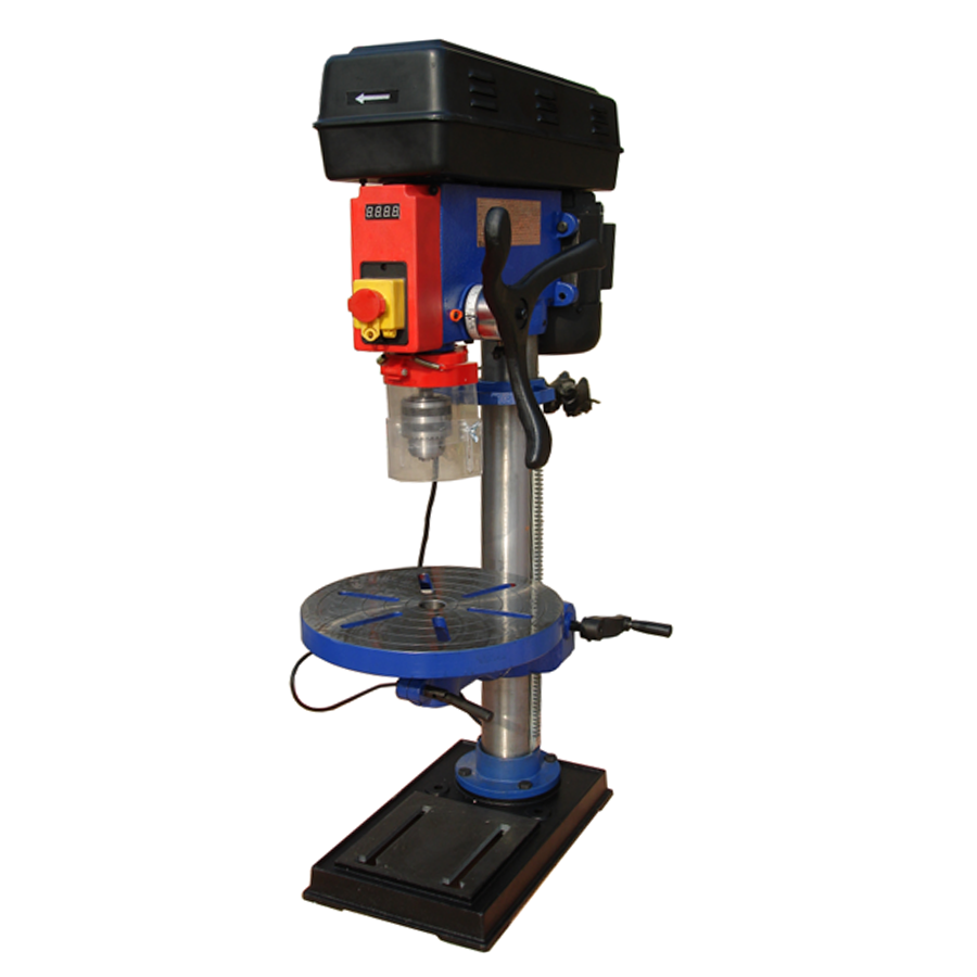 TTMC WTZ-16J — Изображение модели WTZ-16J
