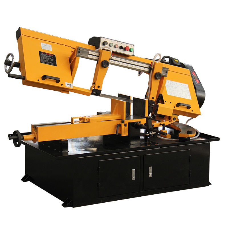 TTMC BS-1018T — Изображение модели BS-1018T