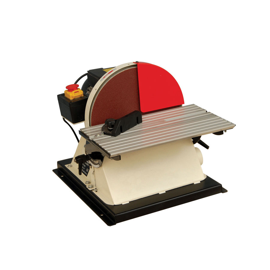 TTMC DS12B — Изображение модели DS12B