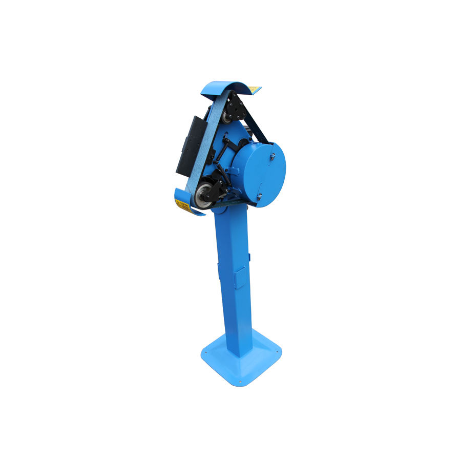 TTMC BGM-50HV — Image of model BGM-50HV