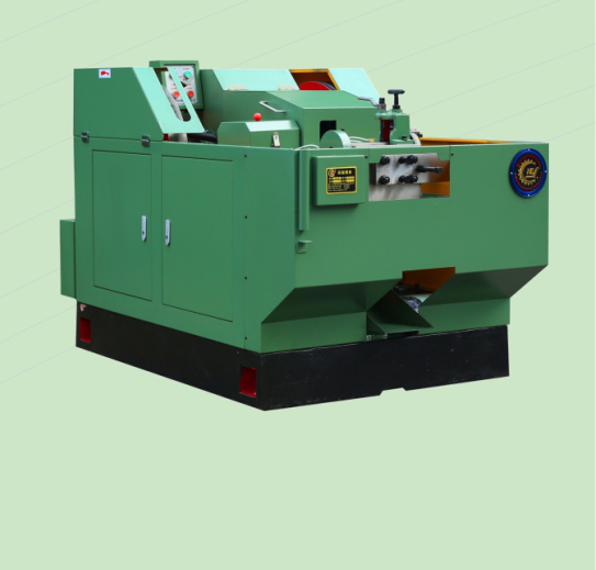 BEYOND SH-15LK — Image of model SH-15LK