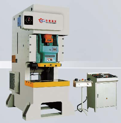 HUAXIA JH21-25 — Изображение серии, исполнение может отличаться