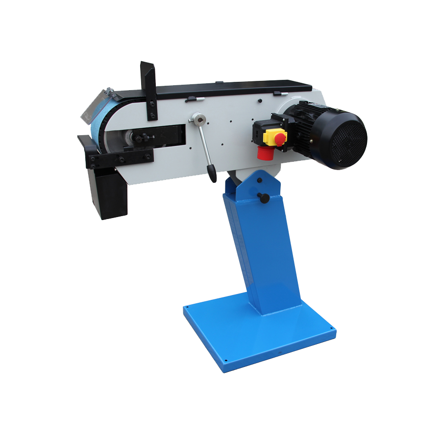 TTMC S-150A — Изображение модели S-150A