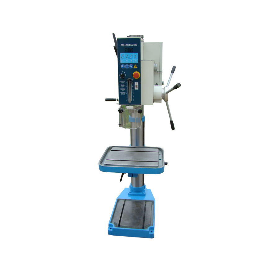 Series representative image T-32