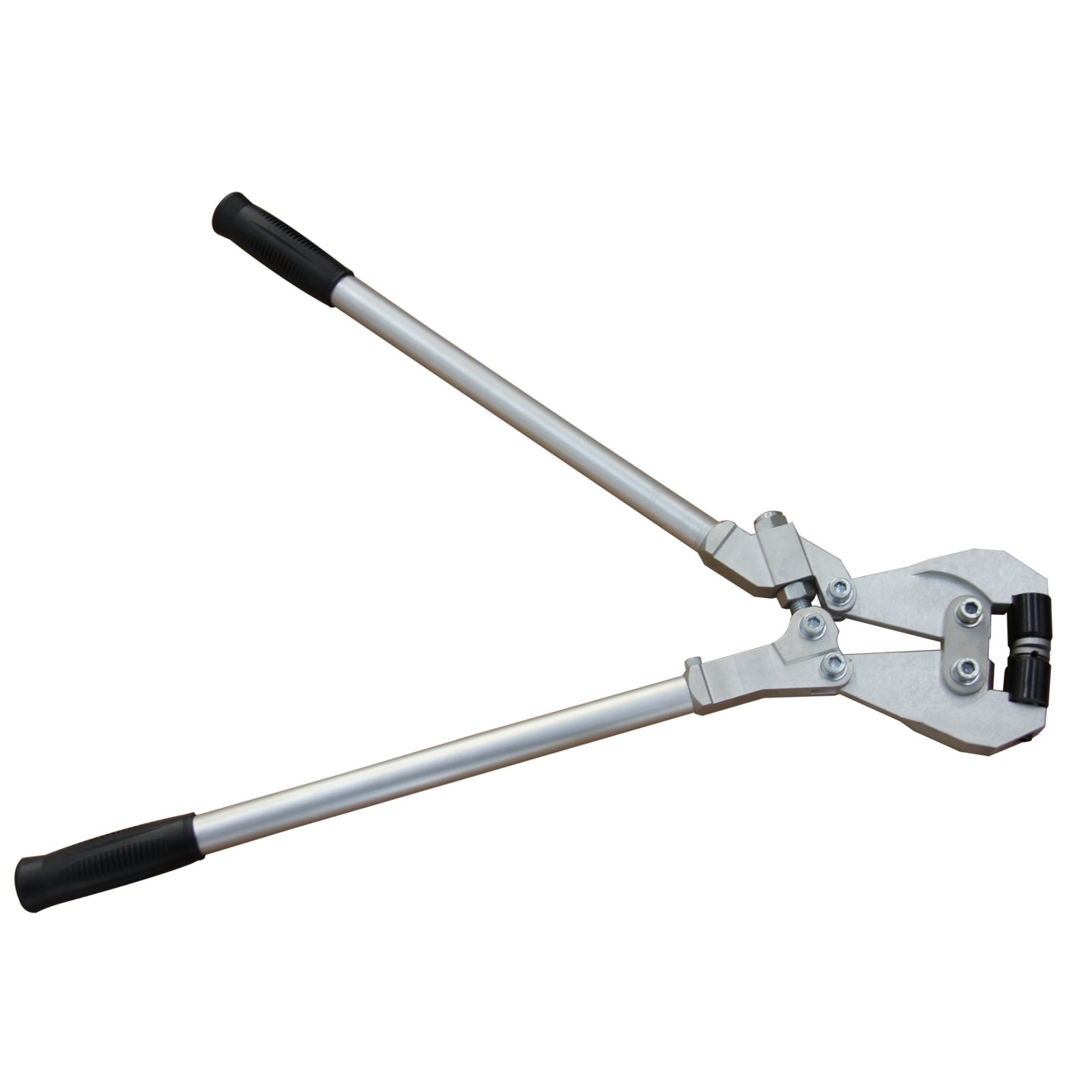 TTMC SS-12P — Image of model SS-12P