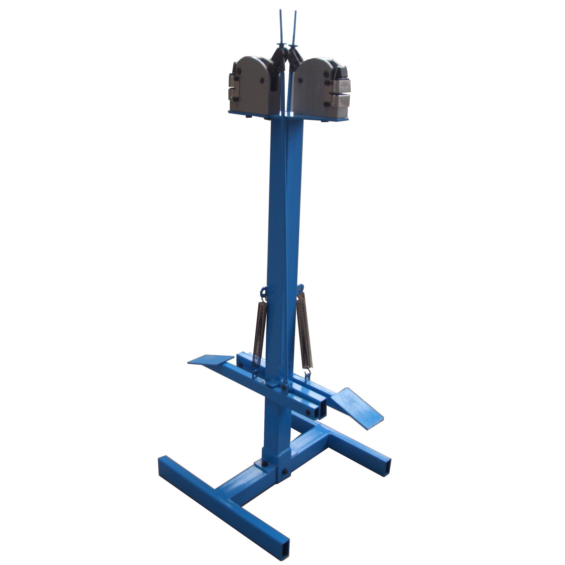 TTMC SS-18FD — Image of model SS-18FD