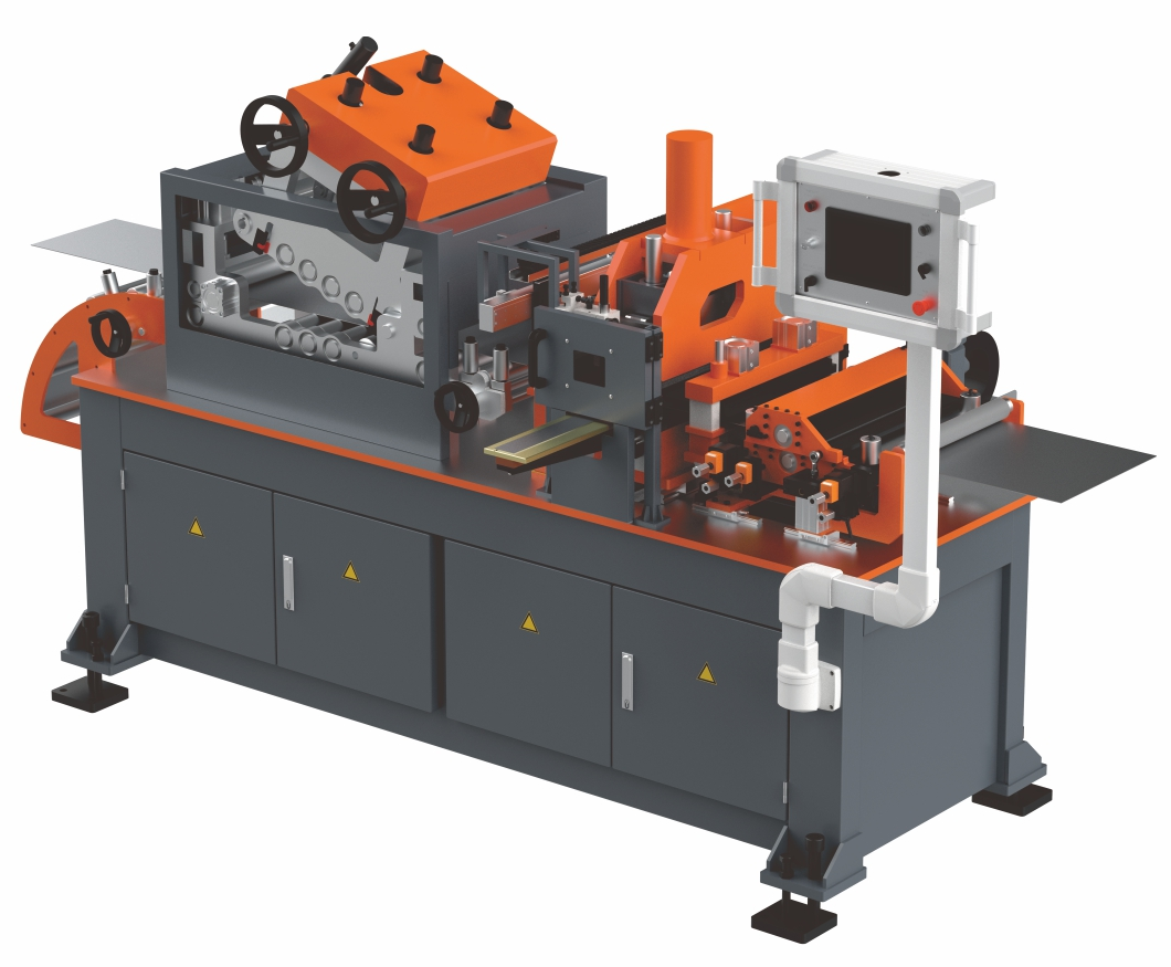 Series representative image YPR-3&1-300