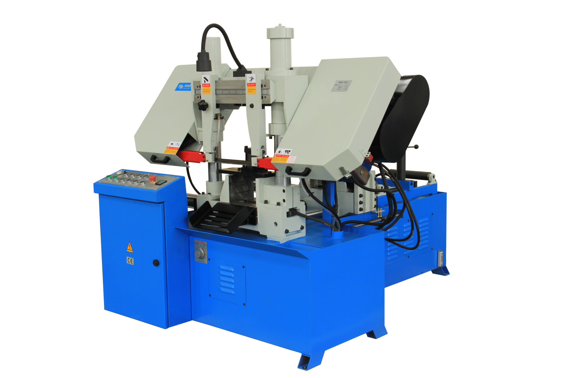 TTMC TBK-4228B — Image of model TBK-4228B