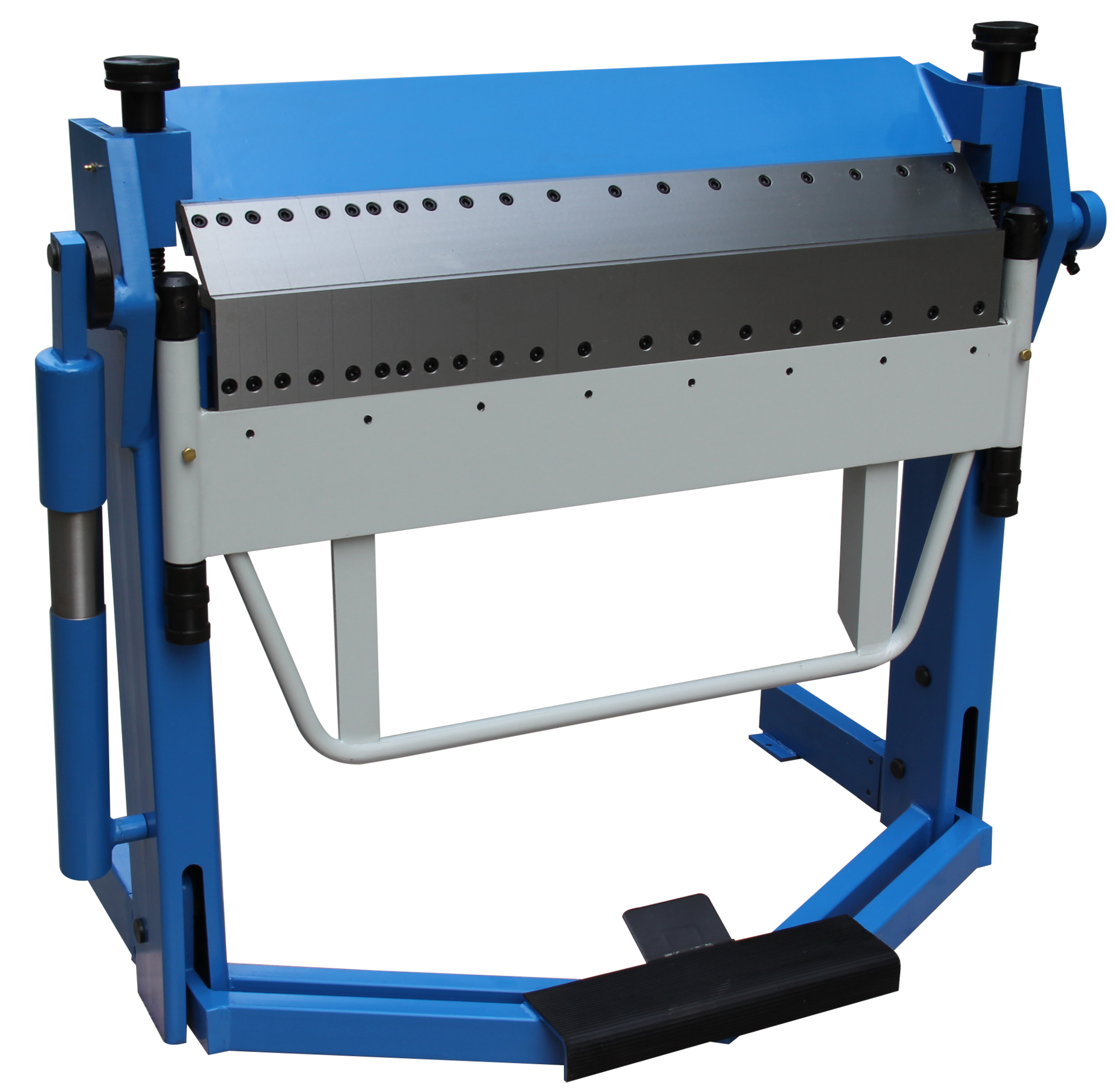 TTMC PBB1020/2A — Изображение модели PBB1020/2A
