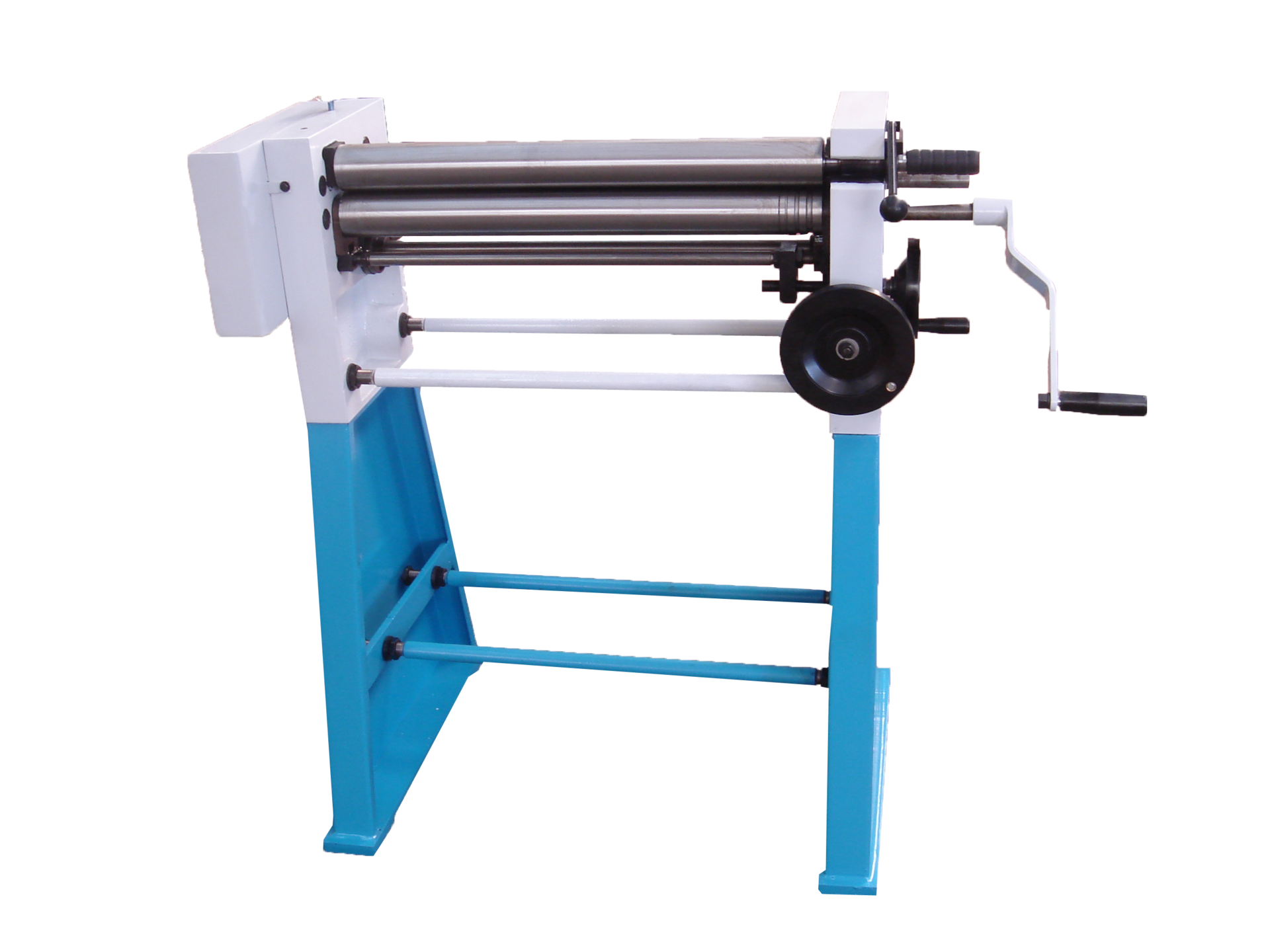 TTMC W01-2x610 — Изображение модели W01-2x610