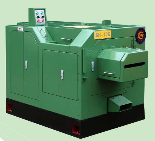 BEYOND SH-10G — model image