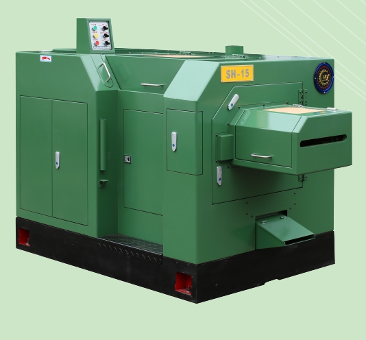 BEYOND SH-15 — model image