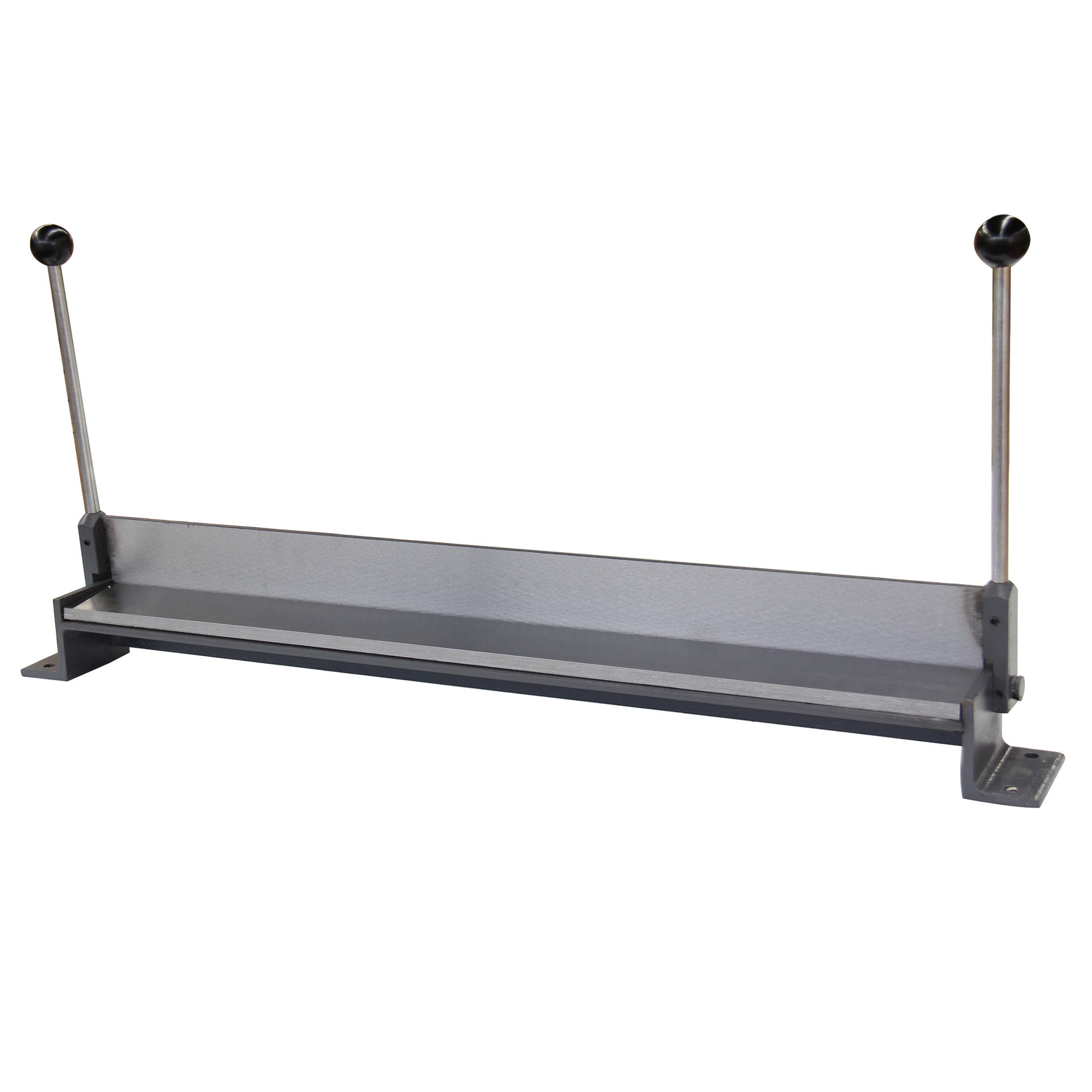 TTMC W1.2x760 — Image of model W1.2x760
