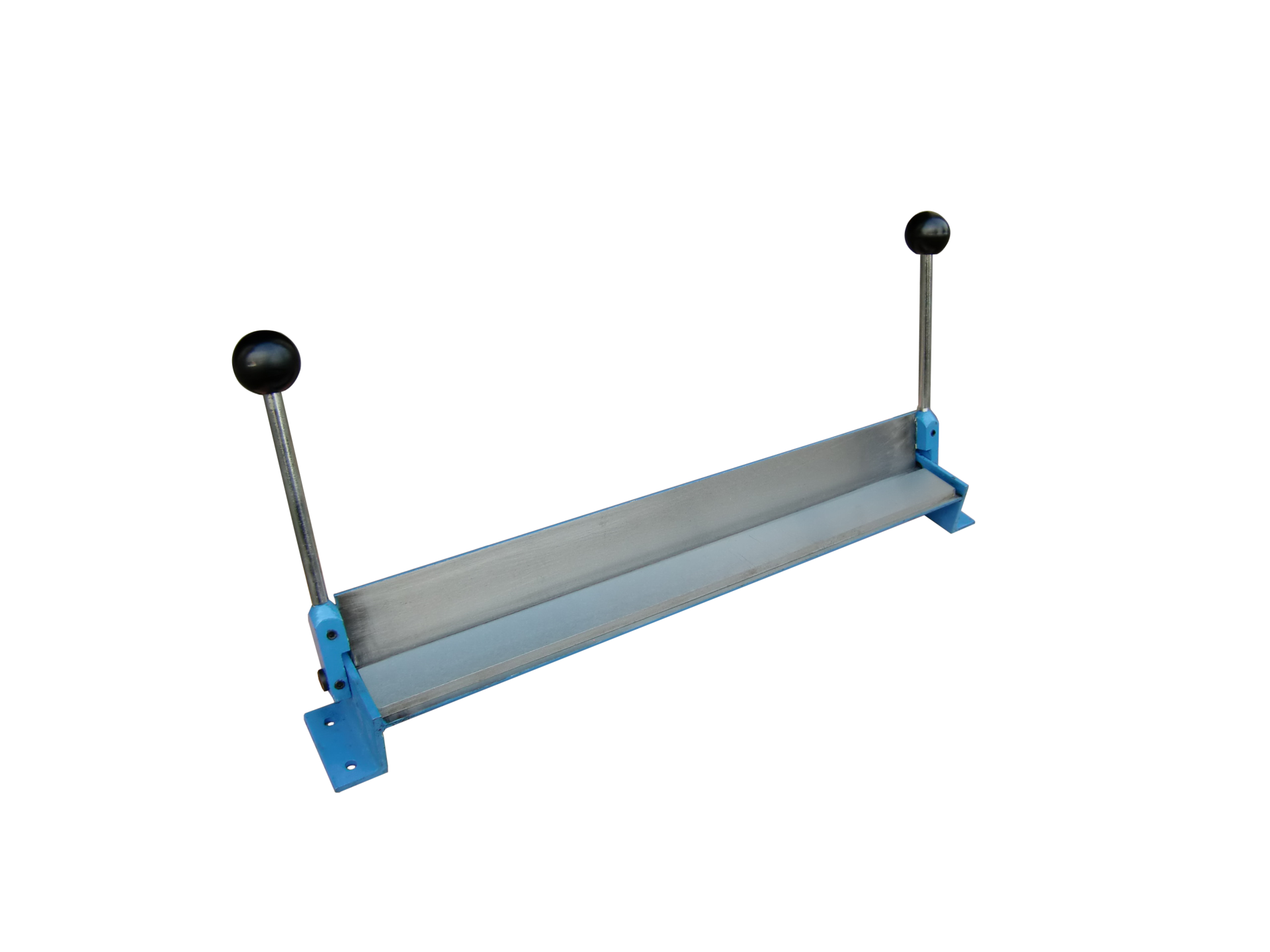 TTMC W1.2x460 — Изображение модели W1.2x460