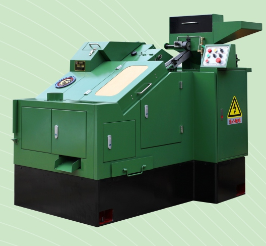 BEYOND TR-004CB — model image